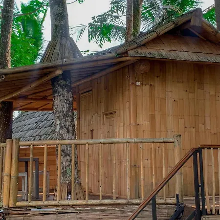 Taman Asta Gangga By Ecommerceloka Silebeng Exterior photo