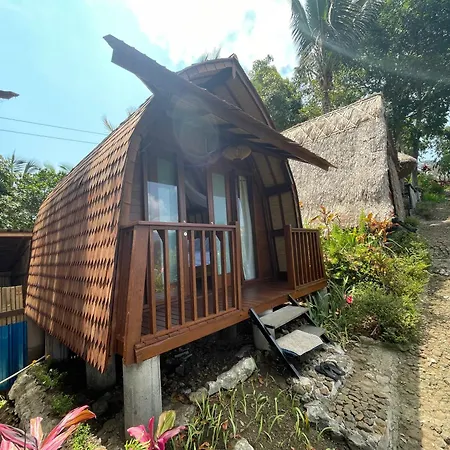 Taman Asta Gangga By Ecommerceloka Silebeng Exterior photo